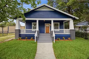815 E Frierson Ave, Tampa, FL 33603 - Photo 3