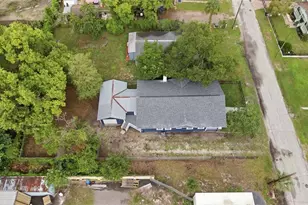 815 E Frierson Ave, Tampa, FL 33603 - Photo 37