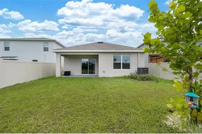 35630 Kinsey Point, Zephyrhills, FL 33541 - Photo 35