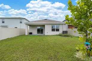 35630 Kinsey Pt, Zephyrhills, FL 33541 - Photo 35