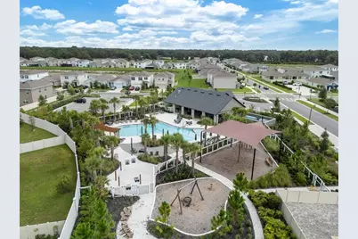 35630 Kinsey Point, Zephyrhills, FL 33541 - Photo 45
