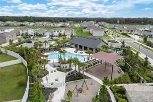 35630 Kinsey Pt, Zephyrhills, FL 33541 - Photo 45