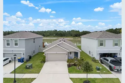 35630 Kinsey Point, Zephyrhills, FL 33541 - Photo 51