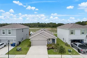 35630 Kinsey Pt, Zephyrhills, FL 33541 - Photo 51