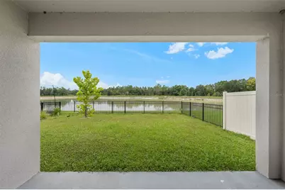 35630 Kinsey Point, Zephyrhills, FL 33541 - Photo 31