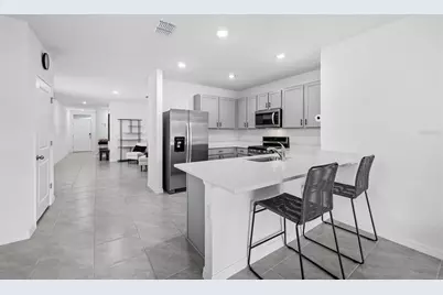 35630 Kinsey Point, Zephyrhills, FL 33541 - Photo 7