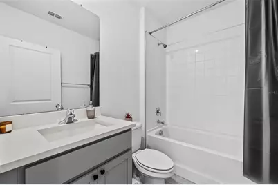 35630 Kinsey Point, Zephyrhills, FL 33541 - Photo 27