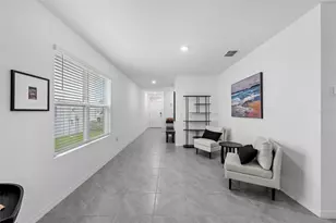 35630 Kinsey Pt, Zephyrhills, FL 33541 - Photo 19