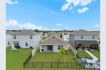 35630 Kinsey Point, Zephyrhills, FL 33541 - Photo 41
