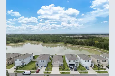 35630 Kinsey Point, Zephyrhills, FL 33541 - Photo 39