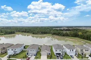 35630 Kinsey Pt, Zephyrhills, FL 33541 - Photo 39
