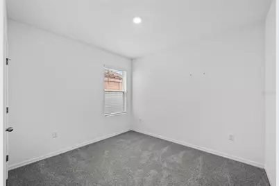 35630 Kinsey Point, Zephyrhills, FL 33541 - Photo 25