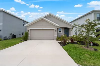 35630 Kinsey Point, Zephyrhills, FL 33541 - Photo 1