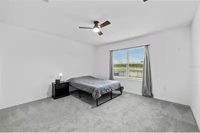 35630 Kinsey Point, Zephyrhills, FL 33541 - Photo 13