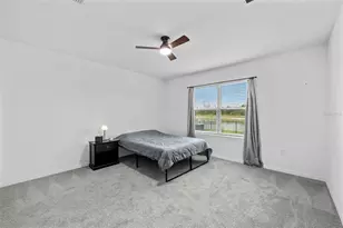 35630 Kinsey Pt, Zephyrhills, FL 33541 - Photo 13
