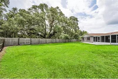 7326 Lehigh Court, Zephyrhills, FL 33540 - Photo 35
