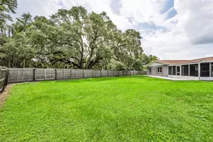 7326 Lehigh Ct, Zephyrhills, FL 33540 - Photo 35