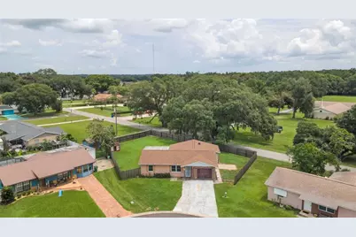 7326 Lehigh Court, Zephyrhills, FL 33540 - Photo 45