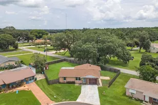 7326 Lehigh Ct, Zephyrhills, FL 33540 - Photo 45