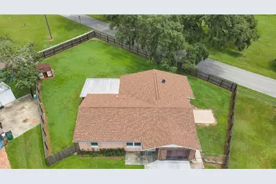 7326 Lehigh Court, Zephyrhills, FL 33540 - Photo 31
