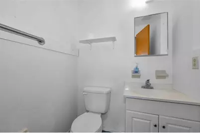 7326 Lehigh Court, Zephyrhills, FL 33540 - Photo 25