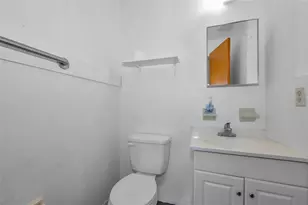 7326 Lehigh Ct, Zephyrhills, FL 33540 - Photo 25