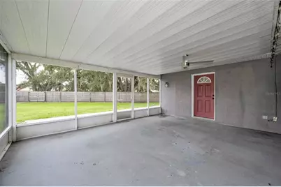 7326 Lehigh Court, Zephyrhills, FL 33540 - Photo 27