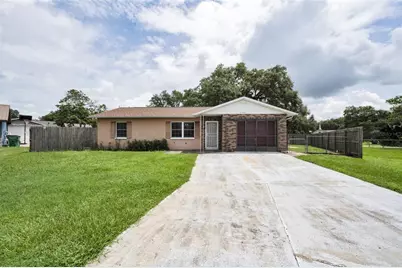 7326 Lehigh Court, Zephyrhills, FL 33540 - Photo 43