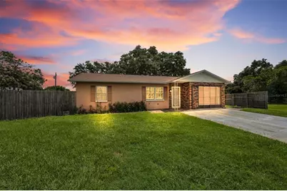 7326 Lehigh Court, Zephyrhills, FL 33540 - Photo 1
