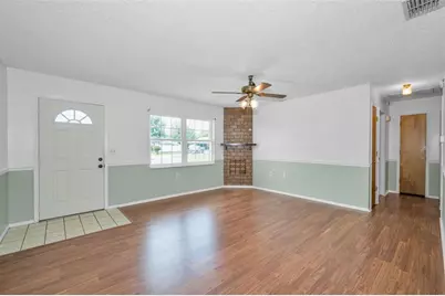 7326 Lehigh Court, Zephyrhills, FL 33540 - Photo 7