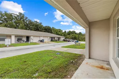 37228 Grassy Hill Lane, Dade City, FL 33525 - Photo 5