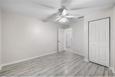 37228 Grassy Hill Lane, Dade City, FL 33525 - Photo 23