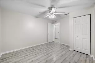 37228 Grassy Hill Ln, Dade City, FL 33525 - Photo 23