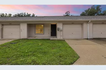 37228 Grassy Hill Lane, Dade City, FL 33525 - Photo 1