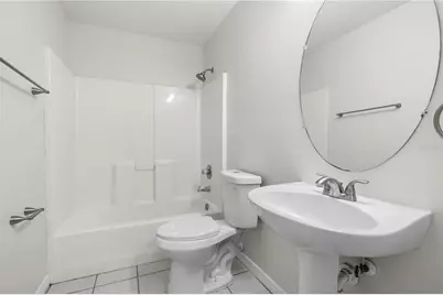 37228 Grassy Hill Lane, Dade City, FL 33525 - Photo 19