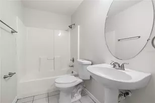 37228 Grassy Hill Ln, Dade City, FL 33525 - Photo 19