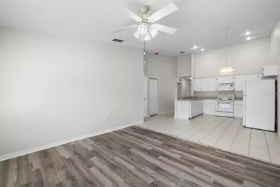 37228 Grassy Hill Lane, Dade City, FL 33525 - Photo 15