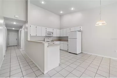 37228 Grassy Hill Lane, Dade City, FL 33525 - Photo 9