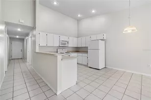 37228 Grassy Hill Ln, Dade City, FL 33525 - Photo 9