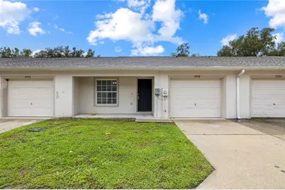 37228 Grassy Hill Lane, Dade City, FL 33525 - Photo 3