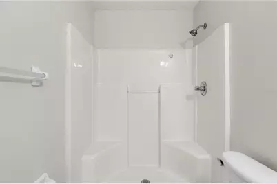 37228 Grassy Hill Lane, Dade City, FL 33525 - Photo 27