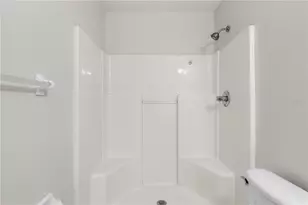 37228 Grassy Hill Ln, Dade City, FL 33525 - Photo 27
