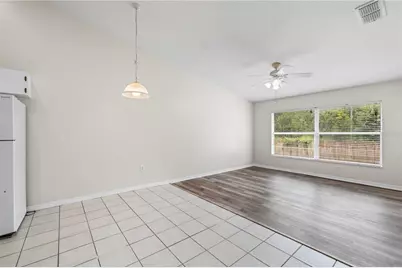 37228 Grassy Hill Lane, Dade City, FL 33525 - Photo 13