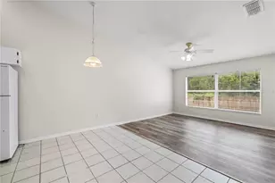 37228 Grassy Hill Ln, Dade City, FL 33525 - Photo 13