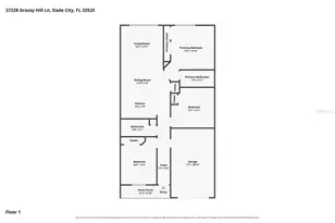 37228 Grassy Hill Ln, Dade City, FL 33525 - Photo 31