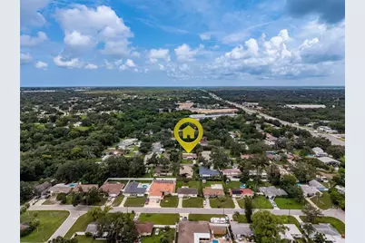 3042 Kapok Kove Drive, Clearwater, FL 33759 - Photo 65