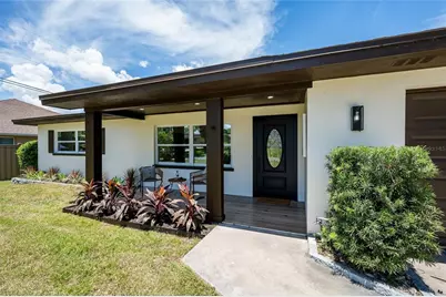 3042 Kapok Kove Drive, Clearwater, FL 33759 - Photo 1