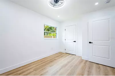 3042 Kapok Kove Drive, Clearwater, FL 33759 - Photo 29