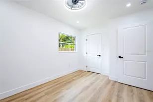 3042 Kapok Kove Dr, Clearwater, FL 33759 - Photo 29
