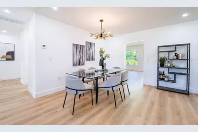 3042 Kapok Kove Drive, Clearwater, FL 33759 - Photo 15